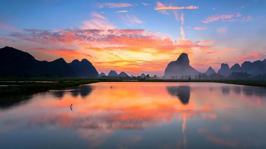 可靠性智慧工厂可靠性